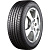 Легковые шины б/у Bridgestone Turanza T005 155/65 R14 75T купить с бесплатной доставкой в пункты выдачи в Петербурге